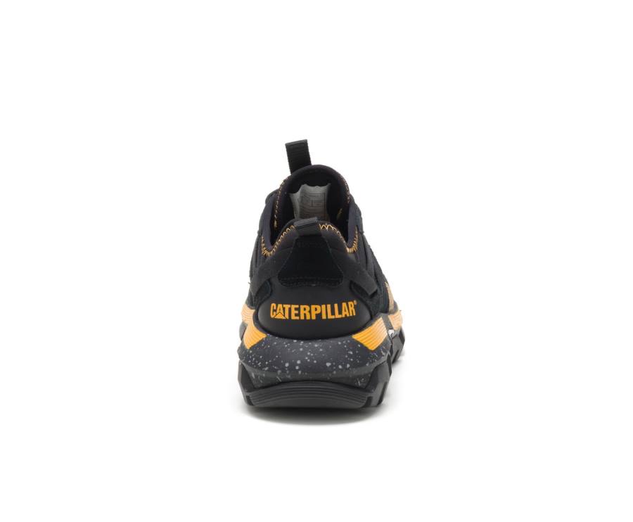 caterpillar-zapatilla-mujer-raider-sport-p724531-y99 - We Love Shoes